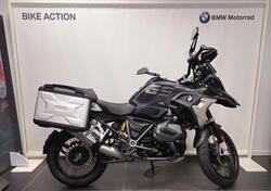 Bmw R 1250 GS (2021 - 24) usata