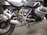 Bmw R 1250 GS (2021 - 24) (6)