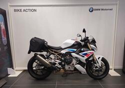 Bmw S 1000 R (2021 - 24) usata