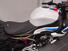 Bmw S 1000 R (2021 - 24) (8)