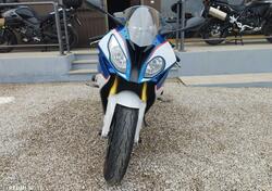 Bmw S 1000 RR (2015 - 16) usata