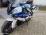 Bmw S 1000 RR (2015 - 16) (7)