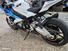 Bmw S 1000 RR (2015 - 16) (8)