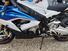 Bmw S 1000 RR (2015 - 16) (9)