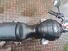 Bmw R 850 R Comfort (2004 - 07) (14)