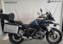 Bmw R 1250 GS (2021 - 24) usata