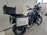 Bmw R 1250 GS (2021 - 24) (7)