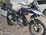 Bmw R 1250 GS (2021 - 24) (9)