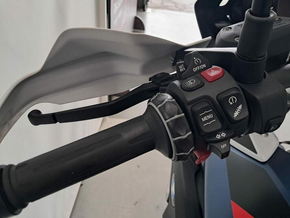 Bmw R 1250 GS (2021 - 24) (5)