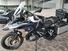 Bmw R 1250 GS (2021 - 24) (10)