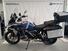 Bmw R 1250 GS (2021 - 24) (8)