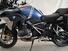 Bmw R 1250 GS (2021 - 24) (11)