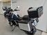 Bmw R 1250 GS (2021 - 24) (6)