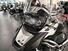 Bmw R 1200 GS Adventure (2010 - 13) (10)