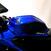 Yamaha YZF R125 (2023 - 25) (10)