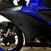 Yamaha YZF R125 (2023 - 25) (11)