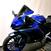 Yamaha YZF R125 (2023 - 25) (9)