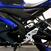 Yamaha YZF R125 (2023 - 25) (12)