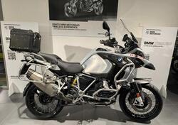 Bmw R 1250 GS Adventure (2021 - 24) usata