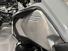 Bmw R 1250 GS Adventure (2021 - 24) (9)