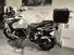 Bmw R 1250 GS Adventure (2021 - 24) (7)