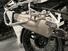 Bmw R 1250 GS Adventure (2021 - 24) (8)