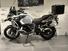 Bmw R 1250 GS Adventure (2021 - 24) (6)