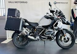 Bmw R 1250 GS Adventure (2021 - 24) usata