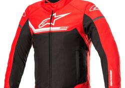 Giacca moto bambino Alpinestars MM93 YOUTH AUSTIN