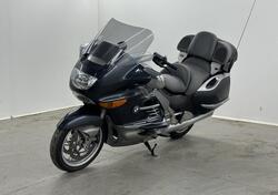 Bmw K 1200 LT (2004 - 10) usata