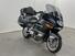 Bmw K 1200 LT (2004 - 10) (7)