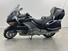 Bmw K 1200 LT (2004 - 10) (8)