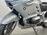 Bmw R 850 RT (2002 - 05) (7)