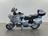 Bmw R 850 RT (2002 - 05) (6)