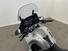 Bmw R 850 RT (2002 - 05) (13)