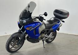 Honda Varadero 1000 (1999 - 02) usata