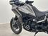 Moto Morini X-Cape 650 (2021 - 25) (9)