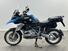 Bmw R 1200 GS (2010 - 12) (7)