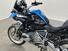 Bmw R 1200 GS (2010 - 12) (9)