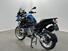 Bmw R 1200 GS (2010 - 12) (8)