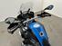 Bmw R 1200 GS (2010 - 12) (13)