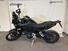 Bmw F 900 GS (2024 - 25) (7)