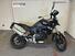 Bmw F 900 GS (2024 - 25) (8)