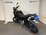 Bmw F 900 GS (2024 - 25) (6)