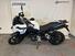 Bmw F 800 GS (2024 - 25) (7)