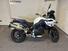 Bmw F 800 GS (2024 - 25) (8)