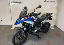 Bmw R 1300 GS (2023 - 25) usata