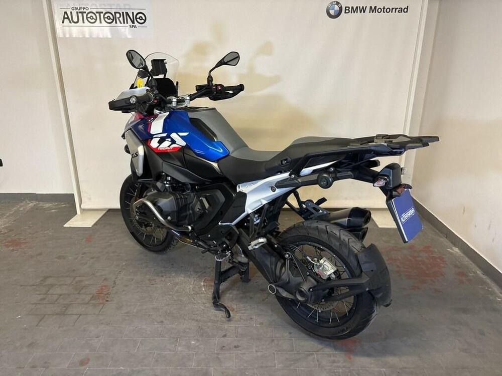 Bmw R 1300 GS (2023 - 25) (5)