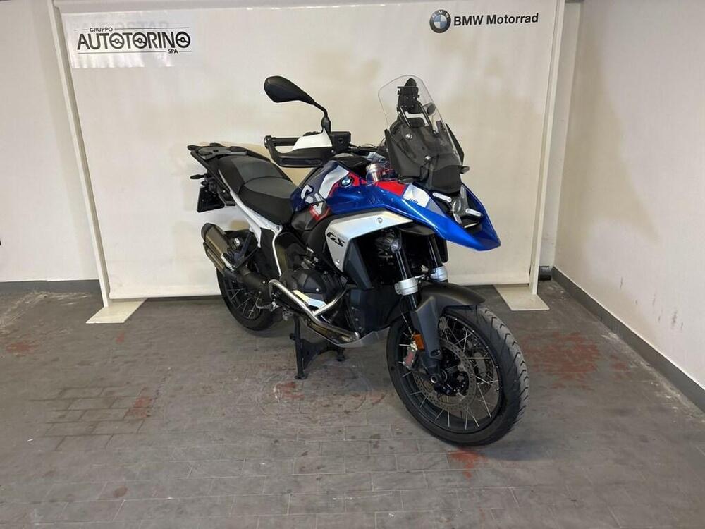 Bmw R 1300 GS (2023 - 25) (3)