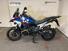 Bmw R 1300 GS (2023 - 25) (7)